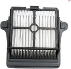 Compatible For TINECO 3.0 Spare Parts Floor Scrubber Roller Brush Filter by Unknown