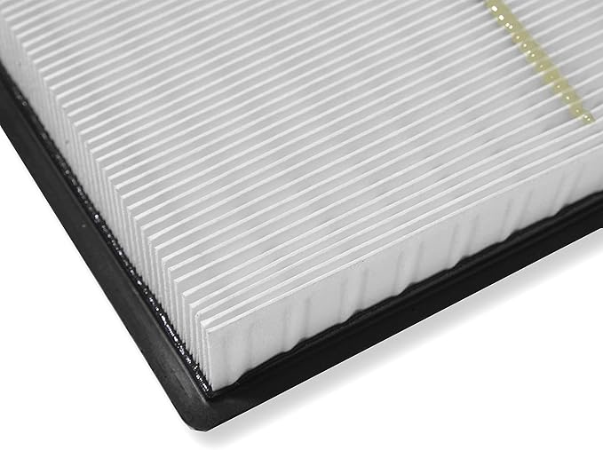 Spearhead MPG Defense Max Thrust Engine Air Filter - Image 5