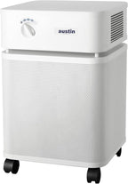 Austin Air HealthMate Plus Air Purifier - Image 3