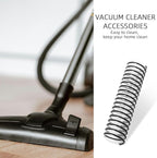 SAFIGLE Replacement Vacuum Cleaner Hose Tube Compatible - Image 8