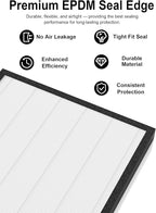 3000 Replacement Filters Compatible - Image 7