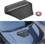 Compatible With BMW E60 E36 F10 F30 Compatible With Golf 5 6 7 Mk7 Compatible - Image 3