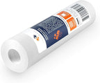 Aquaboon 5 Micron 10 x 2.5 Sediment Filter - Image 6