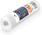 Aquaboon 5 Micron 10 x 2.5 Sediment Filter - Image 6