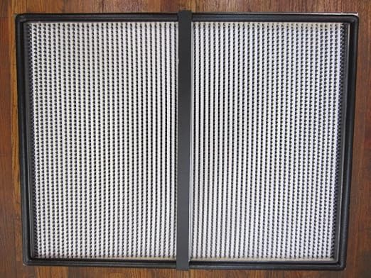 855210497 Filter with Enclosure - Image 4