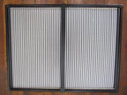 855210497 Filter with Enclosure - Image 4