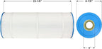 Pureline Pool Replacement Cartridge Filter, 100 Sq Ft, Compatible - Image 5