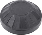 JTLB Air Filter Rain Cap Cover 11065-7025 Weatherproof Protection Replacement - Image 5