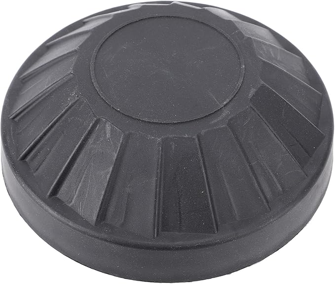 Air Filter Rain Cap Cover 11065-7025 – Weatherproof Protection Replacement Fit - Image 2