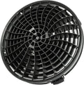 DETAIL GUARDZ Dirt Lock Car Wash Insert – Bucket Filter by DETAILGUARDZ