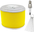AFZE30 Air Filter Compatible by YGQ