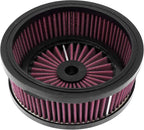Motorcycle Air Filter Cleaner Inner Element - Image 5