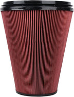 Replacement Air Filter Compatible - Image 4