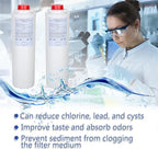 51300-C, Compatible with EzH2O Replacement Bottle Station High Capacity 3000 - Image 8