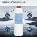51300C Water Replacement Filter Compatible - Image 3