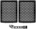 2Pack K3010 HEPA Replacement Filter by Jollsung
