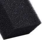 Hipanda Filter Foam Sponges, Bio Sponge Filter Media Pad, Cut-to-Size Foam - Image 7