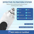 Adq360061 Water Filter Replacement - Image 4