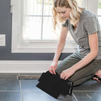 Activated Carbon Air Vent Filters - Image 5