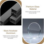 Astromania 2" Luminance Filter - Image 7