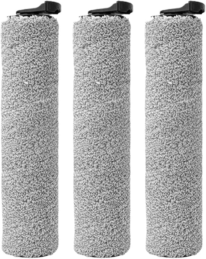 Compatible for TINECO IFloor 3 S3 ，Cordless Wet Dry Floor Washer Handheld by Unknown