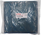 Yamaha Air Filter, #1XD-E4451-00-00 - Image 2