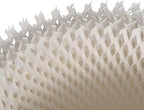 6-Pack Humidifier Wicking Filters Replacement Compatible - Image 4