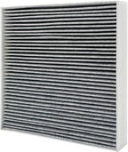 for Cabin Air Filter JM133 Fits - Image 5