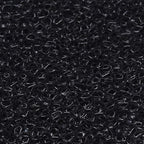 Hipanda Filter Foam Sponges, Bio Sponge Filter Media Pad, Cut-to-Size Foam - Image 5
