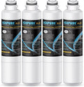 ICEPURE PLUS NSF/ANSI 53&42 DA29-00020B Refrigerator Water Filter, Replacement by ICEPURE