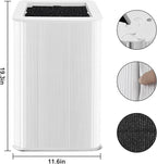 121 Replacement Filter Compatible - Image 4