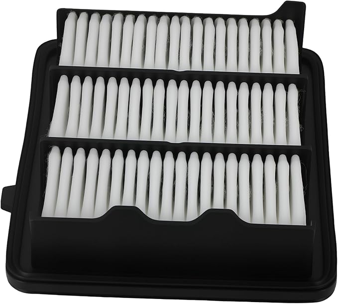 maXpeedingrods CA12290 Engine Air Filter Fit by maXpeedingrods