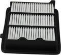 maXpeedingrods CA12290 Engine Air Filter Fit by maXpeedingrods