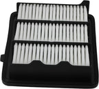 maXpeedingrods CA12290 Engine Air Filter Fit by maXpeedingrods