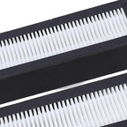 FTVOGUE 2 Pcs 3D Printer Air Filter Replacement, High Efficiency Particulate - Image 5