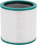 TP01 HEPA Filter Replacement Compatible by Cabiclean