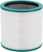 TP01 HEPA Filter Replacement Compatible by Cabiclean