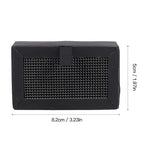 3D Printer Activated Carbon Air Filter Purifiers, Absorb VOC Emissions - Image 2