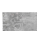 LTKJ 304 Stainless Steel Woven Wire 200 Mesh 75 Micron Fine Screen Mesh Steel - Image 5