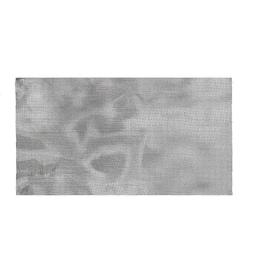 LTKJ 304 Stainless Steel Woven Wire 200 Mesh 75 Micron Fine Screen Mesh Steel - Image 5