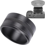 Fabater Camera Lens Filter Adapter Tube Fit - Image 6