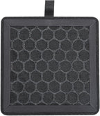 Creality K1 Max Activated Carbon Air Filter_101×101×15_1, Original Air Purifier - Image 2