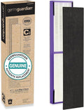 Germ Guardian FLT5250PT True HEPA Genuine Air Purifier Replacement Filter C by GuardianTechnologies