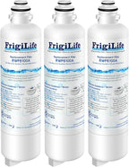 BORPLFTR50 Replacement for Bosch Ultra Clarity Pro 11025825, BORPLFTR55 by FrigiLife