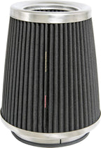 International Grower Supplies IGSCFF8 Charcoal Fiber Filter 8-Inch by Hydrofarm