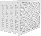 5pcs Pre-Filter Replacement Compatible by HODSEUKIN