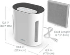 Pure Enrichment PureZone Air Purifier - Image 8