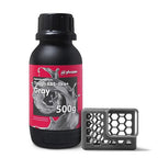 phrozen 3D Printer Functional Resin, 405nm DLP LCD UV-Curing Photopolymer Resin - Image 2