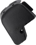 Air Filter Assembly For EH035 33.5CC Engine Brush Cutter Trimmer, Replacement by Unknown