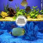 PINVNBY 20 Pcs 6.2-Inch Large Aquarium Filter Media Fish Tank Ceramic Media - Image 7